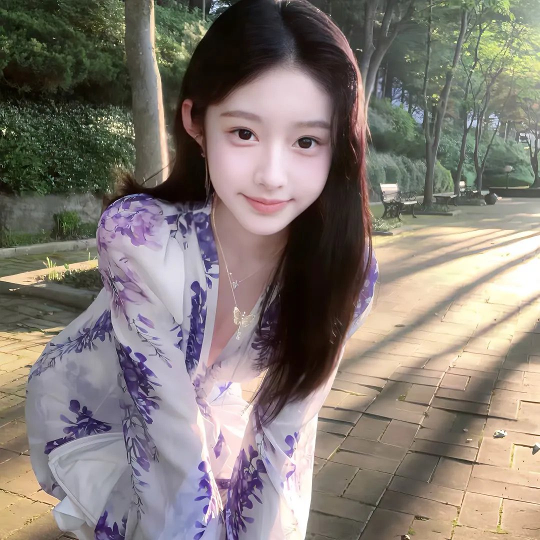 尘世之间