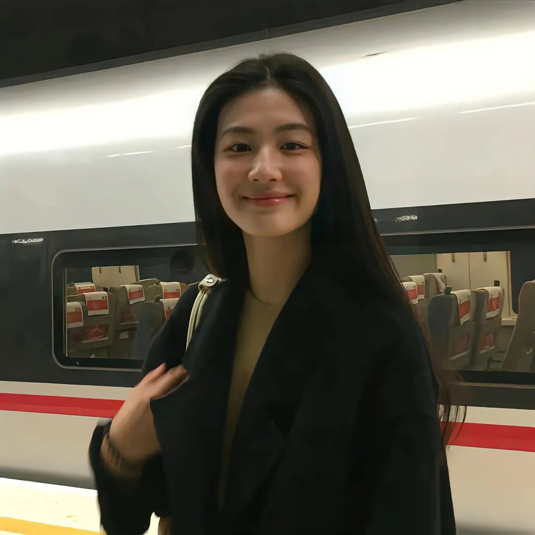他有一张鲍嘉的脸