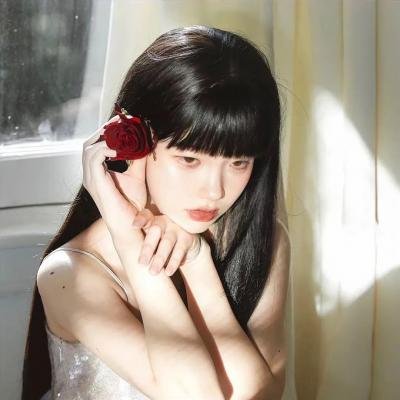 玻璃樽粤语