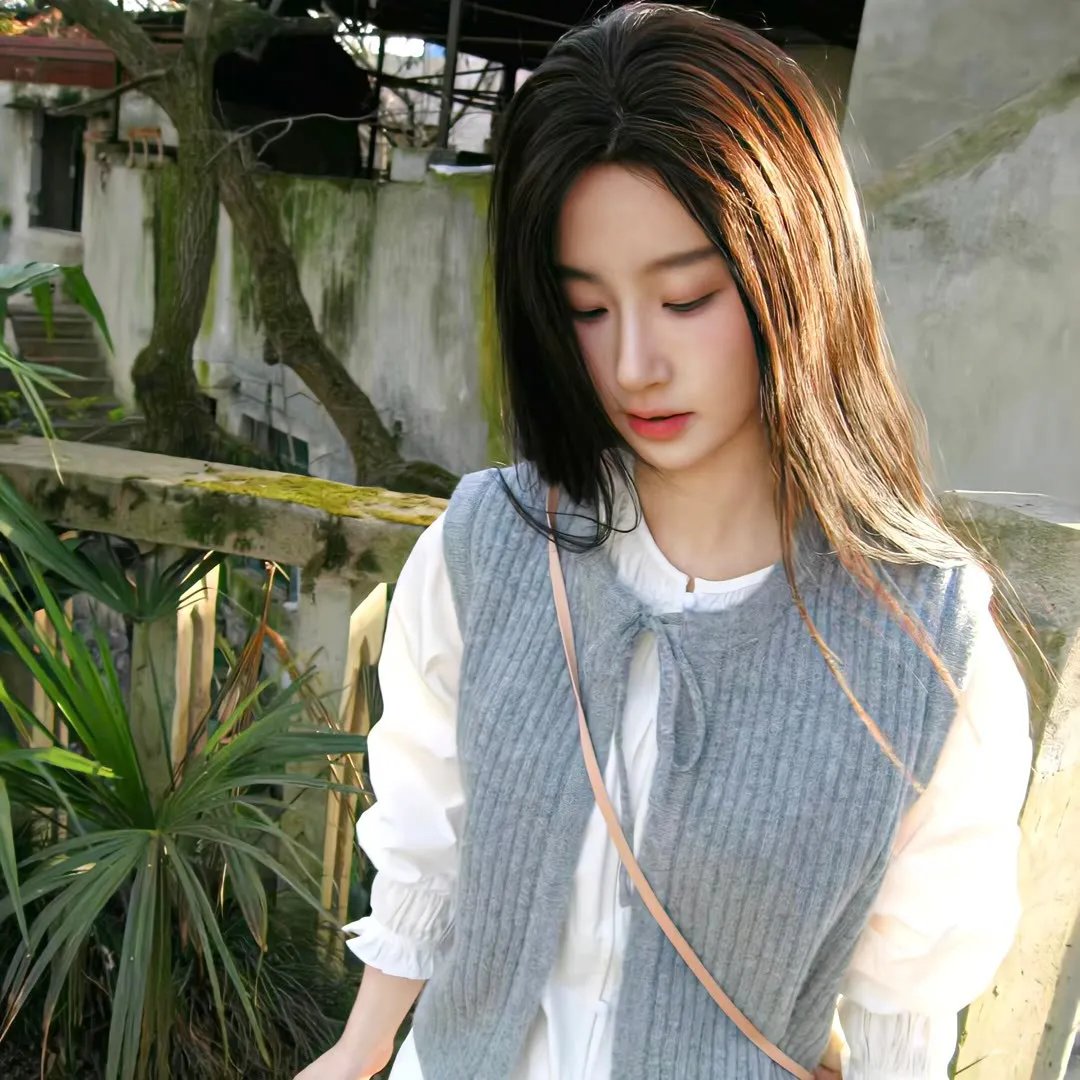 蚁人与黄蜂女：量子狂潮