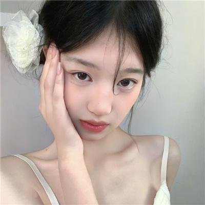 权欲第三季