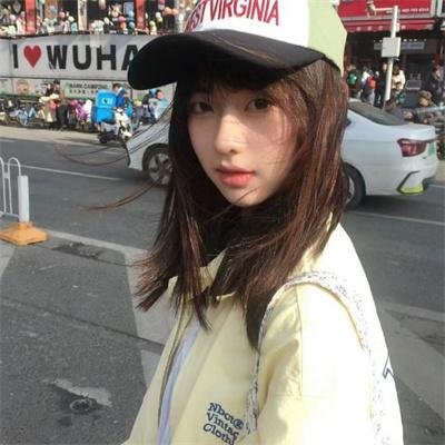 爱情兵法