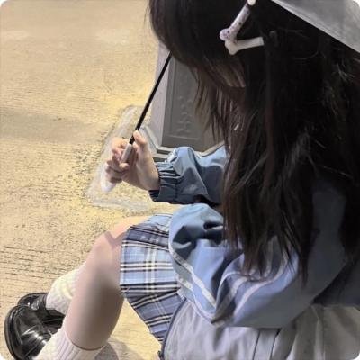 叔叔当家