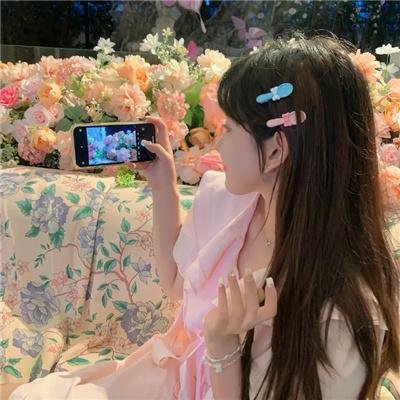 势如破竹
