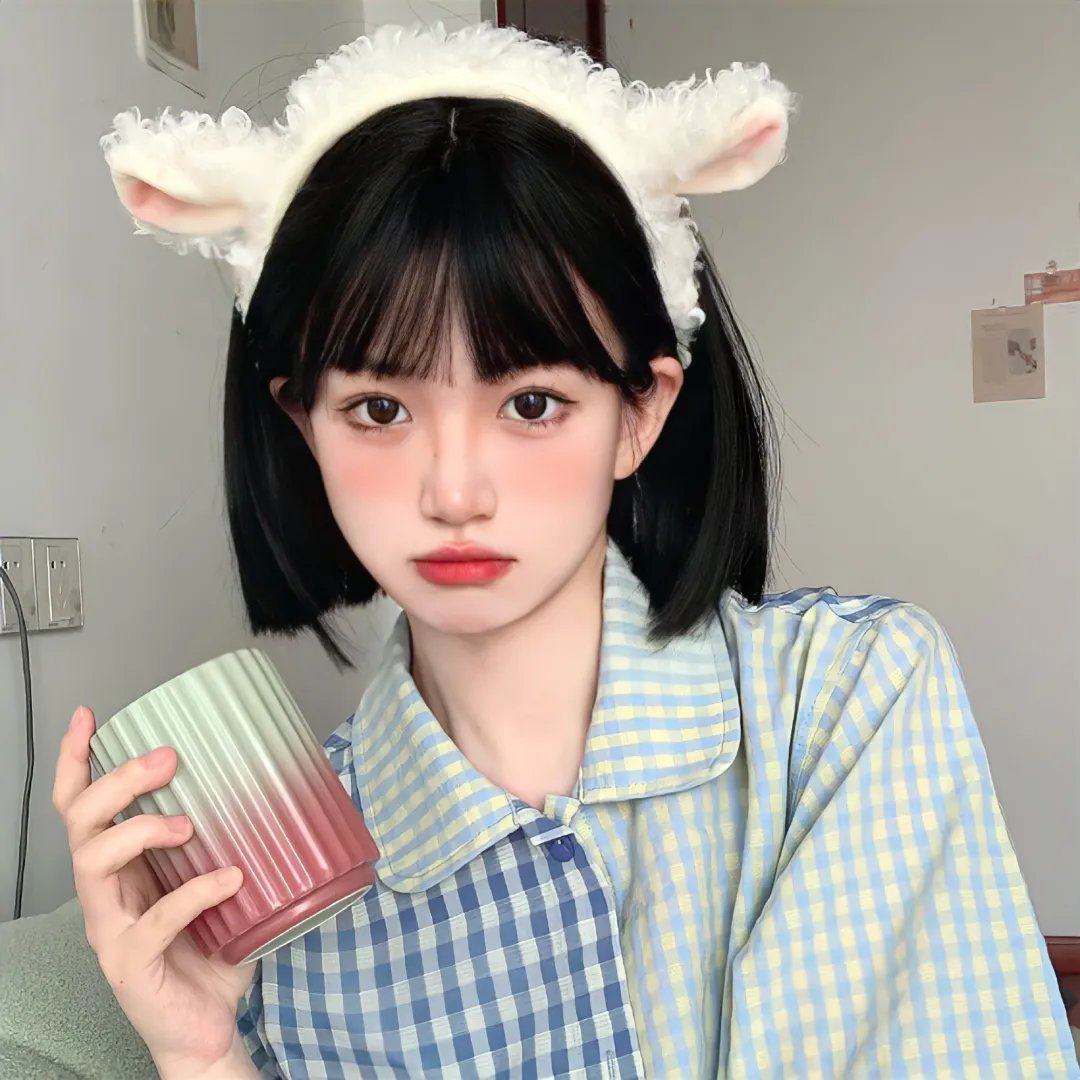少主好凶我好爱第二季