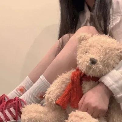 诅咒船长
