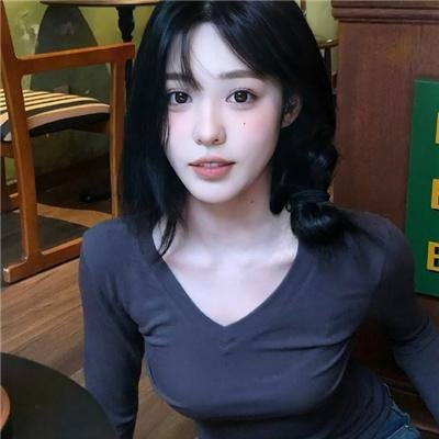 失控特工