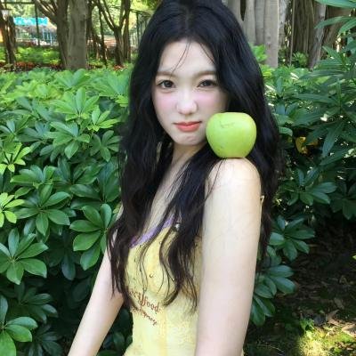 女仆的故事